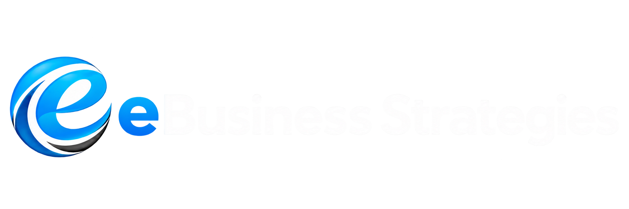 eBusiness Strategies